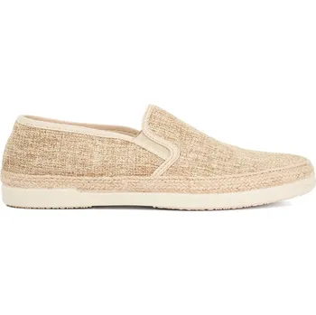 Pánské sandále Dune London Beige 8906800 UK 7