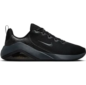 Dámská obuv Tenisky Nike Black Print 8533035 6 (40)