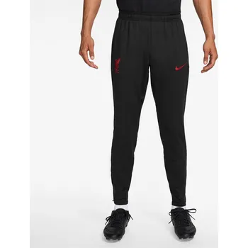 FC Liverpool Nike Black 4169811 8 (XS)