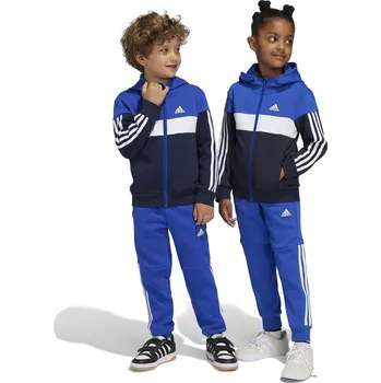 adidas Blue 7768583 4-5 Years