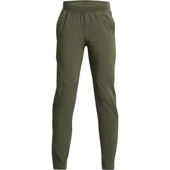 Under Armour Green 4083448 7 - 8 Years (S)