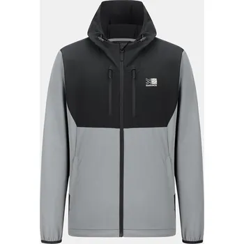 Bunda Karrimor Grey 6659408 L