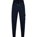 Tepláky Calvin Klein Jeans Navy 5102997 M