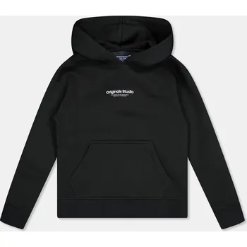 Chlapecká mikina Jack and Jones Forest River 9414195 4-5 (2XS)