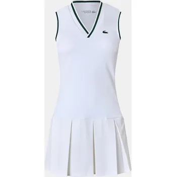 Dámské noční prádlo Lacoste White 2758318 16 (44)