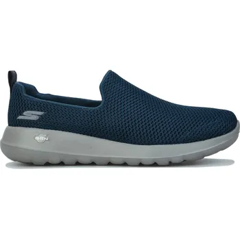 Pánská obuv Tenisky Skechers Navy 5733202 UK 7
