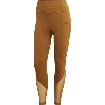 Dámské legíny Legíny adidas Brostr 1559879 6 (XXS)