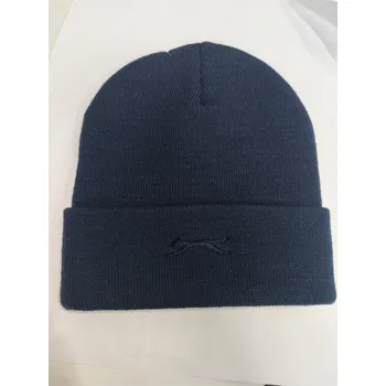 Kšiltovka Čepice Slazenger Navy 861178 Mens