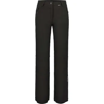 Dámské kalhoty Icepeak Black 8156231 26 inch