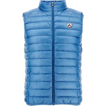 Vesta JOTT Denim 668965 4XL