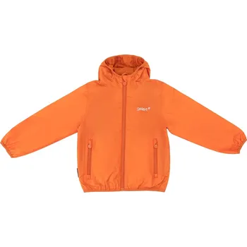 Chlapecká bunda Gelert Rust 2664414 2-3 Yrs