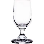 Sklenice/odlivka DAVID 20 ml