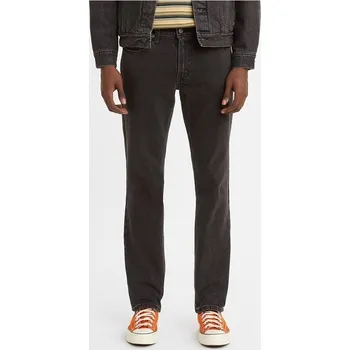 Pánské džíny Džíny Levis Night Flight Ad 8921076 31W L