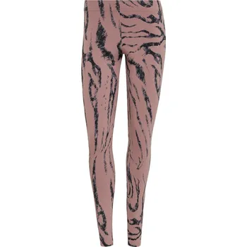 Tepláky adidas Purple 9237030 16-18 (L)/