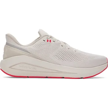 Dámská obuv Tenisky Under Armour Summit White 8300293 8 (42.5)