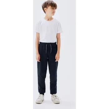 Name It Dark Sapphire 187710 8 Years