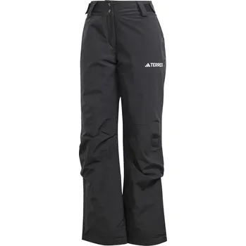 Outdoorové vybavení adidas Black 2181430 46 L30