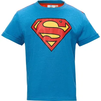 Chlapecké tričko Tričko Character Superman 8366554 2-3 Yrs