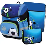 Stil Školní set Football + Sleva 5% s kódem AKCE5