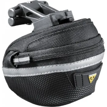 Cyklo nářadí Topeak N 5643032 One Size