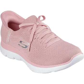 Dámská móda Tenisky Skechers Rose 6934214 7 (40)