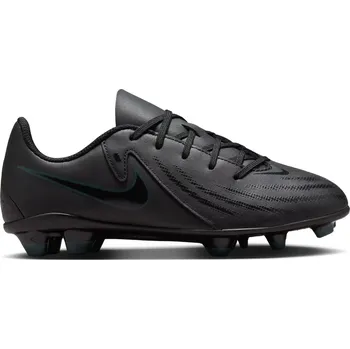 Kopačky Kopačky Nike Black 3021722 1 (33)