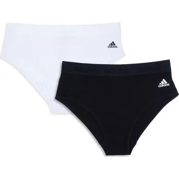 Dámské spodní prádlo Podprsenka adidas Assorted 5611458 14 (L)