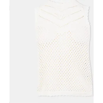 Dámské tričko Tričko Levis Egret 6918398 8 (XS)