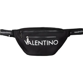 Ledvinka Valentino Bags Nero 001 5336488 One Size