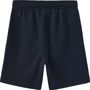 Chlapecké kraťasy Slazenger Navy 6470848 11-12 Years