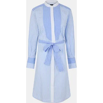 Dámské šaty Šaty Boss Open Misc 5081693 14 (XL)