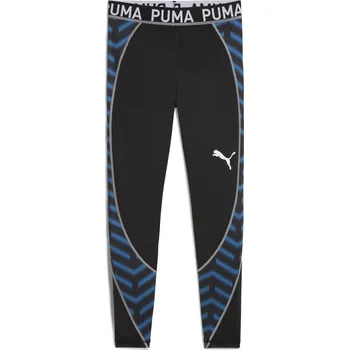 Dámské legíny Legíny Puma Black 9488114 14 (L)