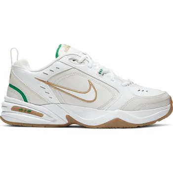 Dámská obuv Tenisky Nike Wht 8765758 8 (42.5)