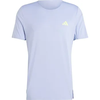 Dámské tričko Tričko adidas Blue Spark 1304544 12 (M)