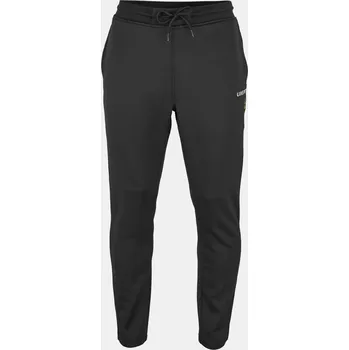 Tepláky Luke Black 4307218 X Large