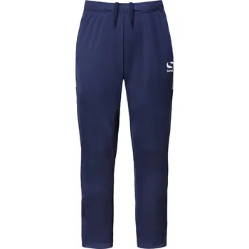 Sondico Navy 4257085 9-10 Years