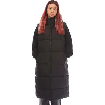 Bunda Vero Moda Black 3314163 8