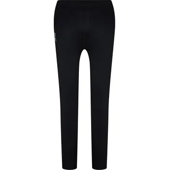 Pánská běžecká obuv On Black 5931015 Large