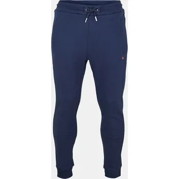 Tepláky Modern Amusement Navy 9015434 Medium