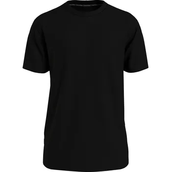 Pánské tričko Tričko Calvin Klein Pvh Black BEH 1394735 L