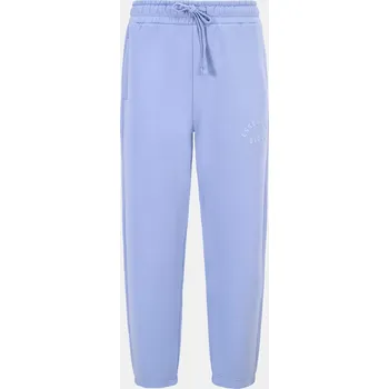 Tepláky Blank Essentials Fairview Blue 9633750 2X Large