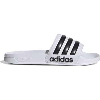 Pánské žabky adidas Cloud White 9361517 11 (46)