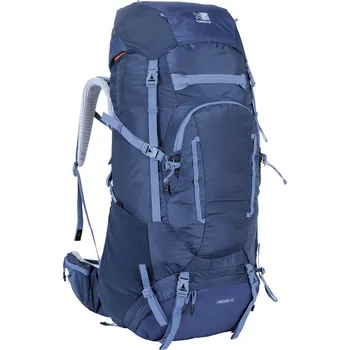 Sportovní batoh Batoh Karrimor Navy 2002684 One Size