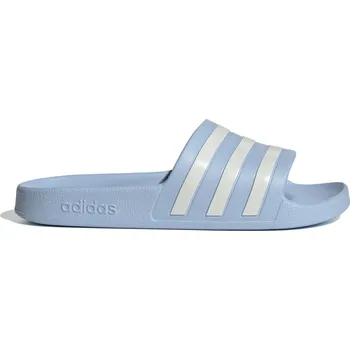Dámské baleríny adidas Glow Blue 7961632 5 (38)