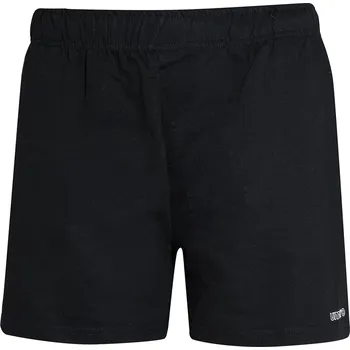 Dámské kraťasy Kraťasy Umbro Black 8367070 12 (M)