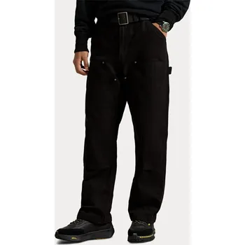 Pánské džíny Džíny Polo Ralph Lauren Wyndranch 2539380 34W R