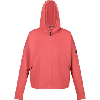 Bunda Regatta Mineral Red 9889387 8 (XS)