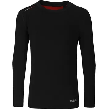 Chlapecké spodní prádlo Sondico Black 796326 13 Yrs