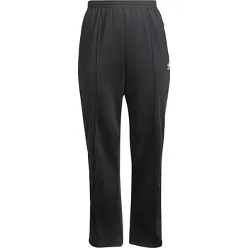 Tepláky adidas Black 380406 5XL(24-26)