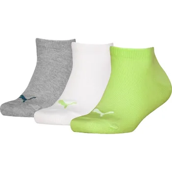 Puma Green Combo 7923947 Chd C8-C13